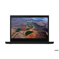 Лаптоп Lenovo ThinkPad L14 Gen 1 с процесор AMD Ryzen 5 PRO, 4650U 2100MHz 8MB, 14