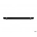 Лаптоп Lenovo ThinkPad L14 Gen 1 с процесор AMD Ryzen 5 PRO, 4650U 2100MHz 8MB, 14
