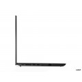 Лаптоп Lenovo ThinkPad L14 Gen 1 с процесор AMD Ryzen 5 PRO, 4650U 2100MHz 8MB, 14