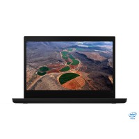 Лаптоп Lenovo ThinkPad L14 Gen 1 (Intel) с процесор Intel Core i5, 10210U up to 4.20GHz 6MB, 14