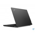 Лаптоп Lenovo ThinkPad L14 Gen 1 (Intel) с процесор Intel Core i5, 10210U up to 4.20GHz 6MB, 14