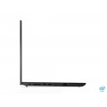 Лаптоп Lenovo ThinkPad L14 Gen 1 (Intel) с процесор Intel Core i5, 10210U up to 4.20GHz 6MB, 14