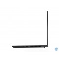 Лаптоп Lenovo ThinkPad L14 Gen 1 (Intel) с процесор Intel Core i5, 10210U up to 4.20GHz 6MB, 14