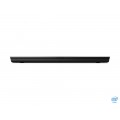Лаптоп Lenovo ThinkPad L14 Gen 1 (Intel) с процесор Intel Core i5, 10210U up to 4.20GHz 6MB, 14