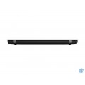Лаптоп Lenovo ThinkPad L14 Gen 1 (Intel) с процесор Intel Core i5, 10210U up to 4.20GHz 6MB, 14