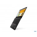 Лаптоп Lenovo ThinkPad L14 Gen 2 с процесор Intel Core i5, 1135G7 2400MHz 8MB, 14