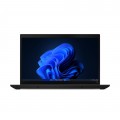 Лаптоп Lenovo ThinkPad L14 Gen 3 с процесор Intel Core i3, 1215U up to 4.40GHz 10MB, 14
