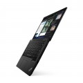 Лаптоп Lenovo ThinkPad L14 Gen 3 с процесор Intel Core i3, 1215U up to 4.40GHz 10MB, 14