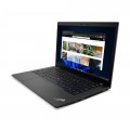 Лаптоп Lenovo ThinkPad L14 Gen 3 с процесор Intel Core i3, 1215U up to 4.40GHz 10MB, 14
