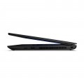 Лаптоп Lenovo ThinkPad L14 Gen 3 с процесор Intel Core i3, 1215U up to 4.40GHz 10MB, 14