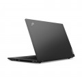Лаптоп Lenovo ThinkPad L14 Gen 3 с процесор Intel Core i3, 1215U up to 4.40GHz 10MB, 14