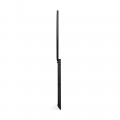 Лаптоп Lenovo ThinkPad L14 Gen 3 с процесор Intel Core i3, 1215U up to 4.40GHz 10MB, 14