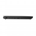 Лаптоп Lenovo ThinkPad L14 Gen 3 с процесор Intel Core i3, 1215U up to 4.40GHz 10MB, 14