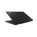 Лаптоп Lenovo ThinkPad L380 с процесор Intel Core i3, 8130U 2200MHz 4MB, 13.3