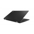 Лаптоп Lenovo ThinkPad L380 с процесор Intel Core i3, 8130U 2200MHz 4MB, 13.3