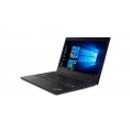 Лаптоп Lenovo ThinkPad L380 с процесор Intel Core i3, 8130U 2200MHz 4MB, 13.3
