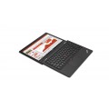 Лаптоп Lenovo ThinkPad L380 с процесор Intel Core i3, 8130U 2200MHz 4MB, 13.3