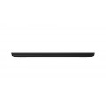 Лаптоп Lenovo ThinkPad L380 с процесор Intel Core i3, 8130U 2200MHz 4MB, 13.3