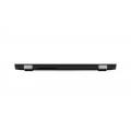 Лаптоп Lenovo ThinkPad L380 с процесор Intel Core i3, 8130U 2200MHz 4MB, 13.3