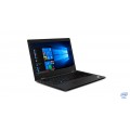 Лаптоп Lenovo ThinkPad L390 с процесор Intel Core i5, 8265U 1600MHz 6MB, 13.3