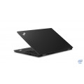 Лаптоп Lenovo ThinkPad L390 с процесор Intel Core i5, 8265U 1600MHz 6MB, 13.3