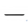 Лаптоп Lenovo ThinkPad L390 с процесор Intel Core i5, 8265U 1600MHz 6MB, 13.3