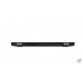 Лаптоп Lenovo ThinkPad L390 с процесор Intel Core i5, 8265U 1600MHz 6MB, 13.3