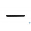 Лаптоп Lenovo ThinkPad L390 с процесор Intel Core i5, 8265U 1600MHz 6MB, 13.3