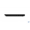 Лаптоп Lenovo ThinkPad L390 с процесор Intel Core i5, 8265U 1600MHz 6MB, 13.3