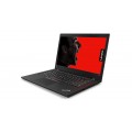 Лаптоп Lenovo ThinkPad L480 с процесор Intel Core i5, 7200U 2500MHz 3MB 2 cores, 4 threads, 14