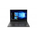 Лаптоп Lenovo ThinkPad L480 с процесор Intel Core i5, 7200U 2500MHz 3MB 2 cores, 4 threads, 14