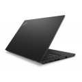 Лаптоп Lenovo ThinkPad L480 с процесор Intel Core i5, 7200U 2500MHz 3MB 2 cores, 4 threads, 14