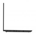Лаптоп Lenovo ThinkPad L480 с процесор Intel Core i5, 7200U 2500MHz 3MB 2 cores, 4 threads, 14