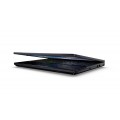 Лаптоп Lenovo ThinkPad L560 с процесор Intel Core i5 6200U 2300MHz 3MB, 15.6