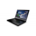 Лаптоп Lenovo ThinkPad L560 с процесор Intel Core i5 6200U 2300MHz 3MB, 15.6