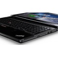 Лаптоп Lenovo ThinkPad L560 с процесор Intel Core i5 6200U 2300MHz 3MB, 15.6