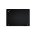 Лаптоп Lenovo ThinkPad L560 с процесор Intel Core i5 6200U 2300MHz 3MB, 15.6
