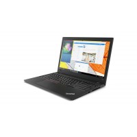 Лаптоп Lenovo ThinkPad L580 с процесор Intel Core i5, 7300U 2600MHz 3MB, 15.6
