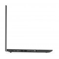 Лаптоп Lenovo ThinkPad L580 с процесор Intel Core i5, 7300U 2600MHz 3MB, 15.6