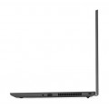 Лаптоп Lenovo ThinkPad L580 с процесор Intel Core i5, 7300U 2600MHz 3MB, 15.6