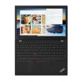 Лаптоп Lenovo ThinkPad L580 с процесор Intel Core i5, 7300U 2600MHz 3MB, 15.6