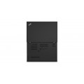 Лаптоп Lenovo ThinkPad L580 с процесор Intel Core i5, 7300U 2600MHz 3MB, 15.6