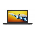 Лаптоп Lenovo ThinkPad L580 с процесор Intel Core i5, 7300U 2600MHz 3MB, 15.6