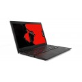 Лаптоп Lenovo ThinkPad L580 с процесор Intel Core i5, 7300U 2600MHz 3MB, 15.6