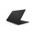 Лаптоп Lenovo ThinkPad L580 с процесор Intel Core i5, 7300U 2600MHz 3MB, 15.6