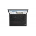 Лаптоп Lenovo ThinkPad L580 с процесор Intel Core i5, 7300U 2600MHz 3MB, 15.6