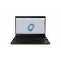 Лаптоп Lenovo ThinkPad P15s Gen 2 с процесор Intel Core i7, 1165G7 up to 4.70GHz 12MB, 15.6