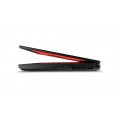 Лаптоп Lenovo ThinkPad P52 с процесор Intel Core i7, 8850H 2600MHz 9MB, 15.6
