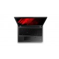 Лаптоп Lenovo ThinkPad P52 с процесор Intel Core i7, 8850H 2600MHz 9MB, 15.6
