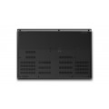 Лаптоп Lenovo ThinkPad P52 с процесор Intel Core i7, 8850H 2600MHz 9MB, 15.6